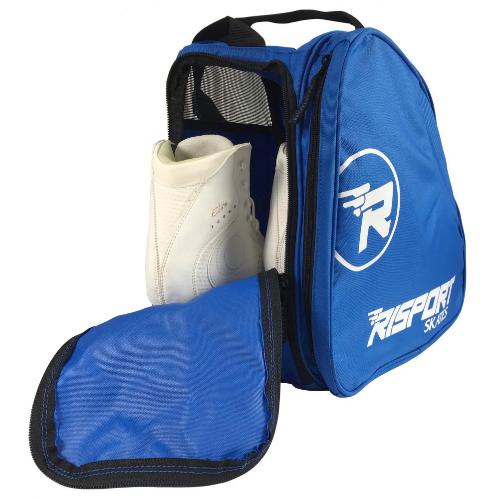 Risport Skate Bag, blue