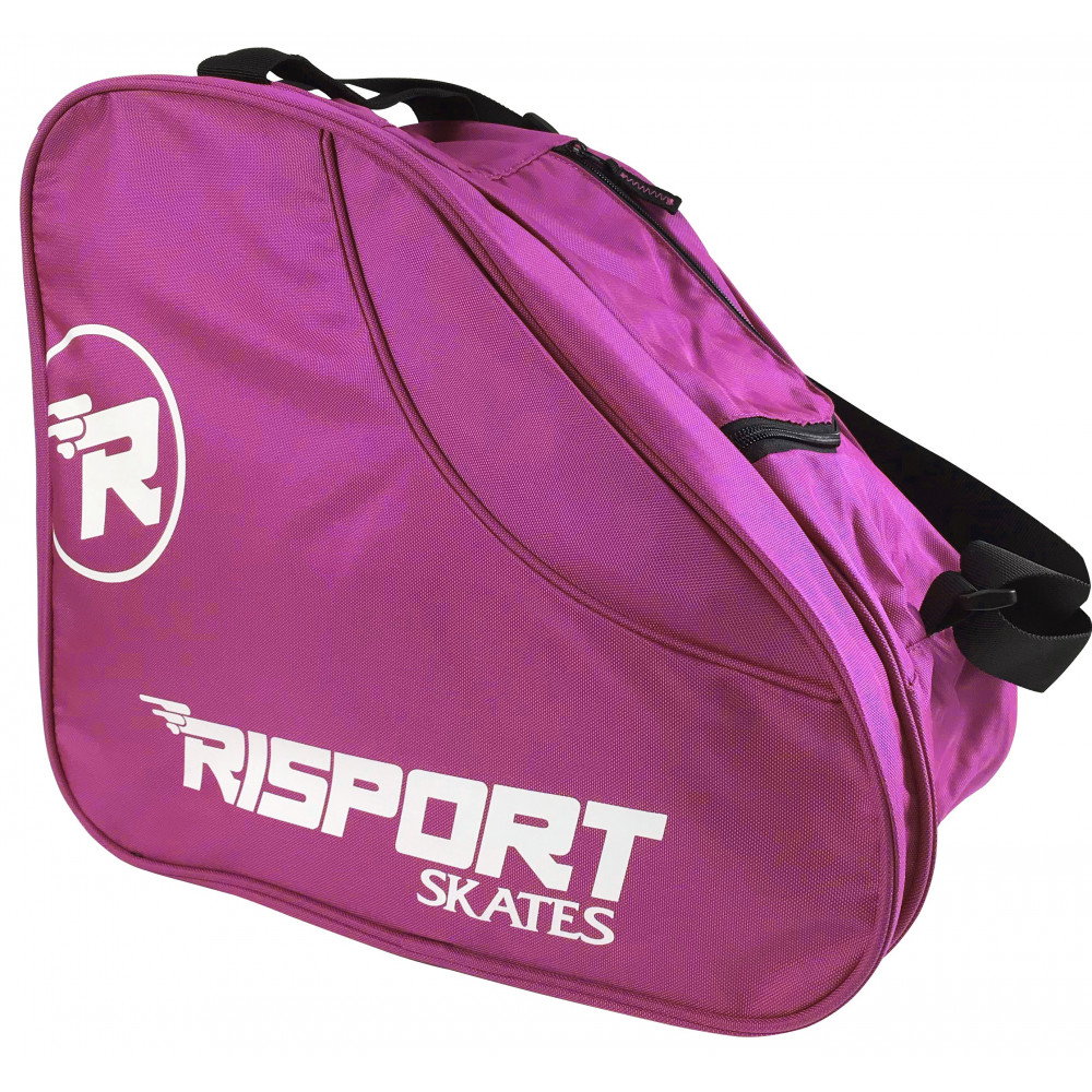 Risport Skate Bag, pink