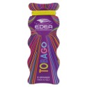 EDEA E-Spinner Tobago