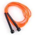 Speed Rope Springseil, orange