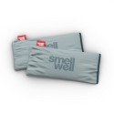 SmellWell XL Duftkissen Light Grey
