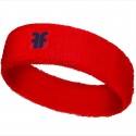 ForceField Kopfschutz-Stirnband, rot