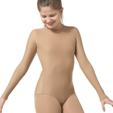 skin tone full bodysuit - OFF-59% > Shipping free