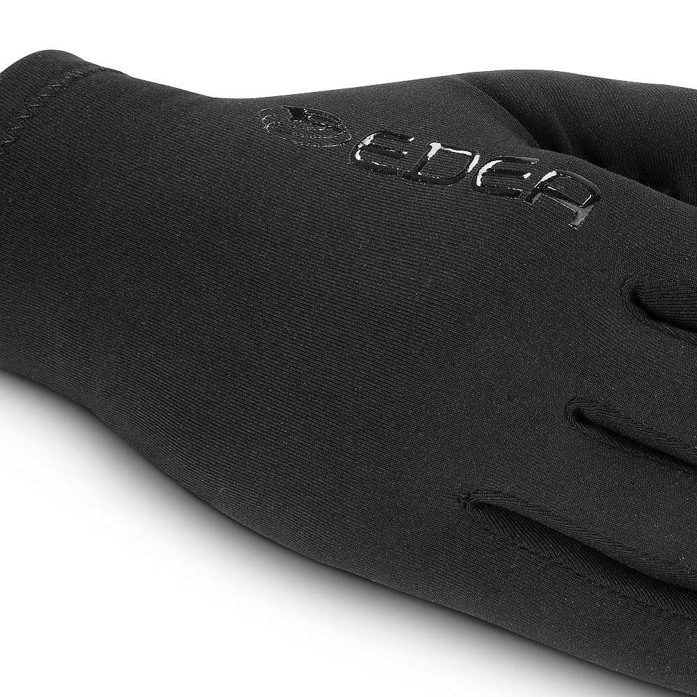 EDEA E-Gloves Anti-Cut Eislauf-Handschuhe