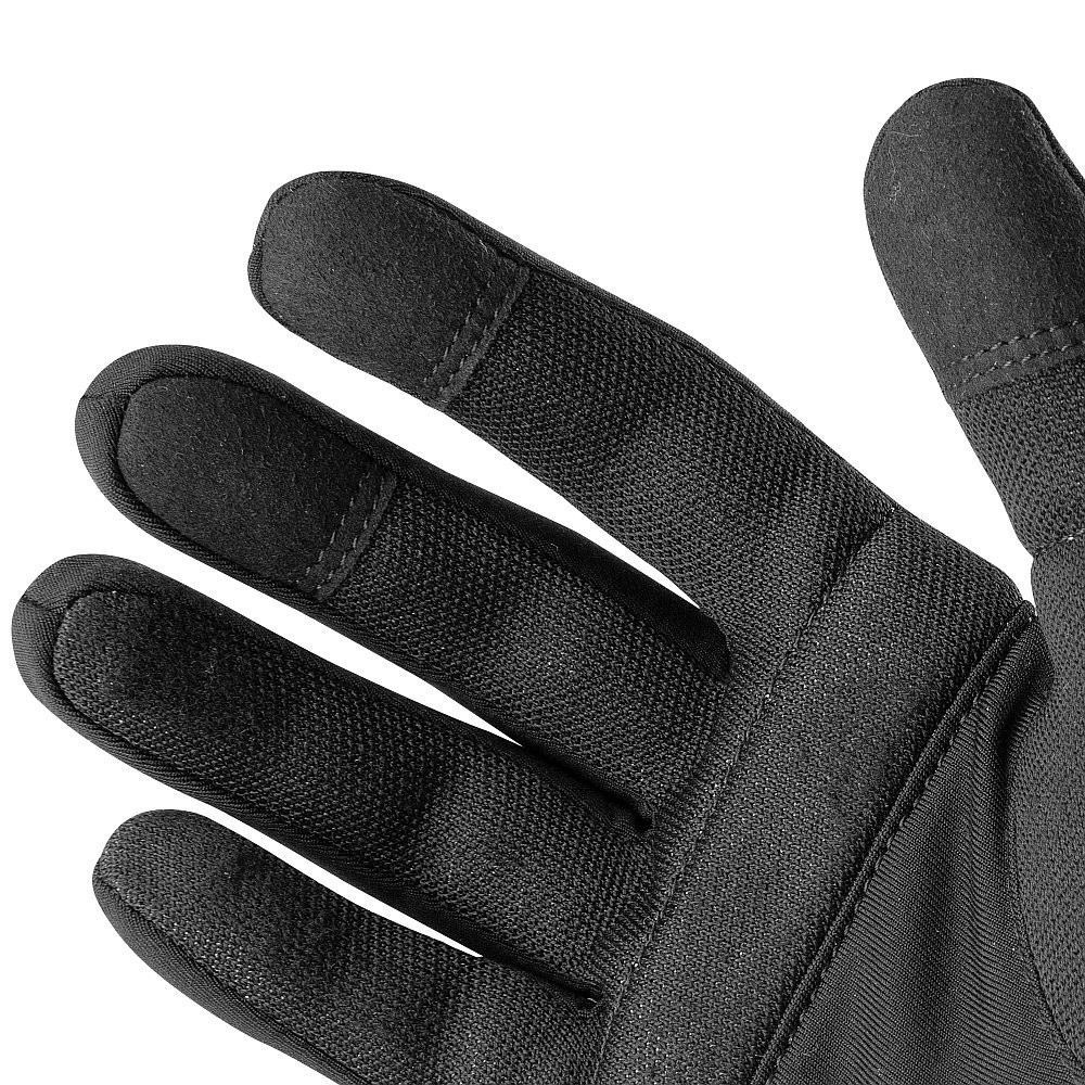 EDEA E-Gloves Anti-Cut Eislauf-Handschuhe