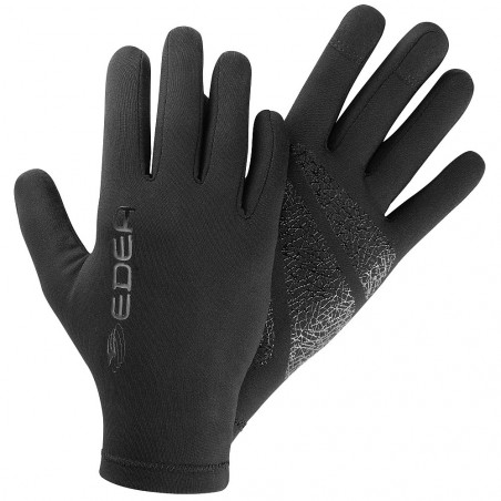 E-Gloves Anti-cut - Edea Skates