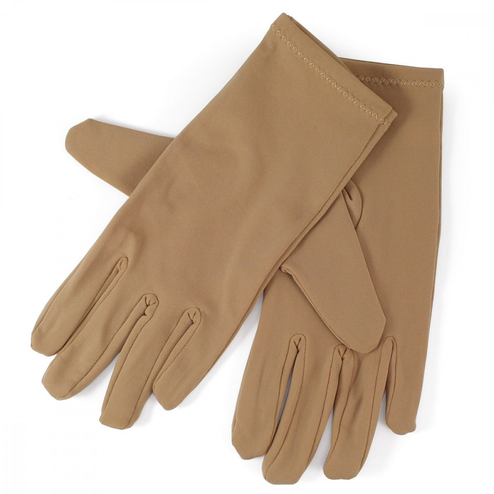 Mondor 11900 Thermo-Handschuhe, karamell