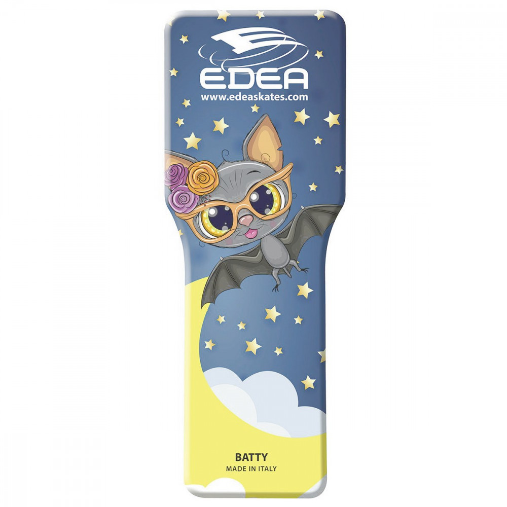 EDEA Spinner Batty