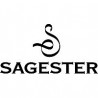 Sagester Sportwear