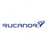 Rucanor Sports Gear