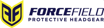 ForceField Protective Headgear